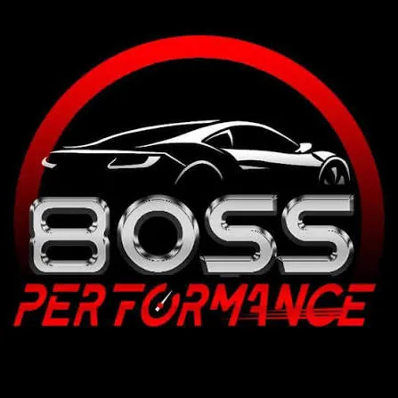 8055 - Menjadi Bos Sukses dalam Dunia Tycoon