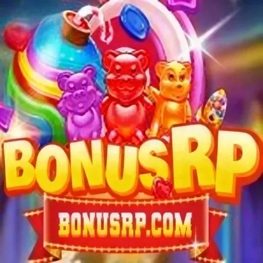 BONUSRP - Petualangan Menarik dalam Dunia Pertanian