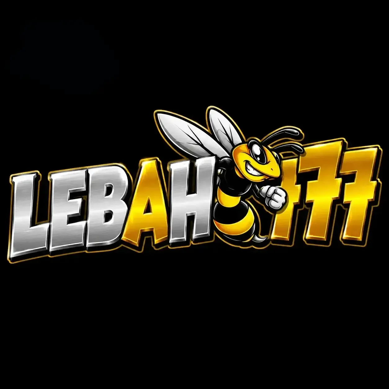 LEBAH777 - Balapan Motor Terbaik di Ponsel Anda