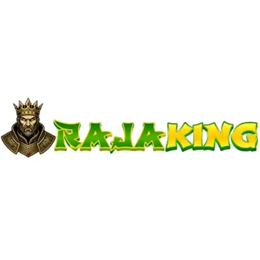 RAJAKING - Game TPS Seru dan Menantang