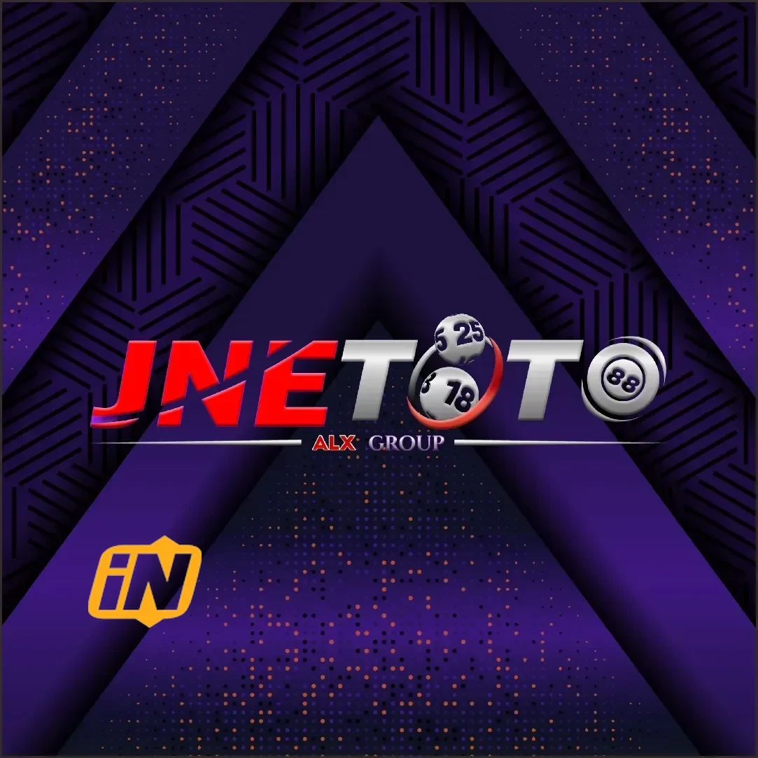 jnetoto — Aplikasi Hub Unduhan